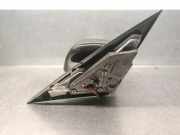 Au?enspiegel Links A3160441 Mercedes-Benz C (W204) Limousine 2.2 C-220 CDI 16V (OM646.811)