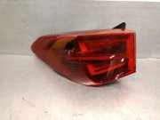 Rücklicht Links 5FA945207D Cupra Leon Sportstourer (KLCF) Kombi 1.5 VZ e-Hybrid 16V (DUCA) DUCA