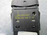 Lichtschalter 0065452107 Mercedes-Benz 4-t Caja/Chasis (B904) 411 CDI
