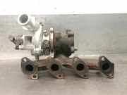 Turbolader 03F145701K Audi A4 (B7) Limousine 2.0 TDI 16V (BRE)