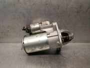 Anlasser 3610007100 Hyundai i10 Schrägheck 1.2 16V (G4LF)
