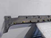 Sideskirt 87752H8400 Kia Stonic (YB) SUV 1.0i T-GDi 12V (G3LC)