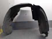 Innenkotflügel Rechts Vorne 52121787 Fiat Panda/Pandina (312) Schrägheck 1.0 Mild Hybrid (46341162)