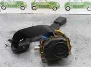 Sicherheitsgurt Mh 4PUERTAS Rover 75 Limousine 1.8 16V Classic (18K4F)