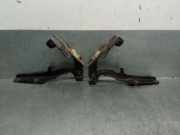 Motorhaubescharnier 65400CA000 Nissan Murano (Z50) SUV 3.5 V6 24V 4x4 (VQ35DE)