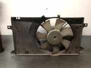 Kühlerventilator RF7P15025 Mazda BERL. (CR) 2.0 Diesel CAT