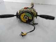 Lichtschalter 47531H1000 Kia I (UP, FL) 2.9 TDi