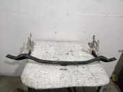 Stoßfängerträger Vorne 51117294912 BMW 3 serie Gran Turismo (F34) Schrägheck 320d 2.0 16V (B47-D20A)