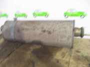 Auspuff Mittelrohr CESTA9B Nissan INTERSTAR MOD. 04 (X70) 2.5 dCi Diesel CAT