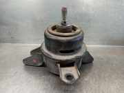 Motorhalter Rechts 218101J400 Hyundai i20 Schrägheck 1.4 CRDi 16V (D4FC)