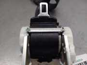 Sicherheitsgurt Rechts Hinten 6J8857805B Seat IV ST (6J8, 6P8) 1.6 TDI
