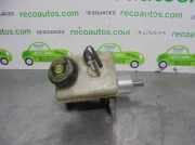 Hauptzylinder A1694300202 Mercedes-Benz B (W245) SchrÃ¤gheck 2.0 B-200 CDI 16V (OM640.941)