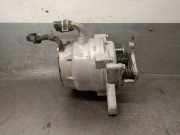Lichtmaschine 3739003900 Hyundai Ioniq Liftback 1.6 GDI 16V Hybrid (G4LE)
