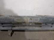 Stoßstange Vorne 7701466495 Renault Clio (B/C/S57/357/557/577) Schrägheck 1.2i RL,RN (E7F-750)