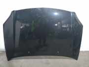 Motorhaube 5330105030 Toyota Avensis (T25/B1B) Limousine 2.0 16V D-4D 115 (1CD-FTV)