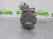 Klima Pumpe Kia Carnival 2 (FIB/FLD) Großraumlimousine 2.9 HPDi 16V (J3(CRDI))