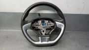 Lenker 98176601ZD Citroën CITROËN DS3 (SA_) 1.2 THP 110