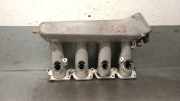 Ansaugkrümmer 06A133223BR Audi A3 (8L1) Schrägheck 1.8 T 20V (ARZ)