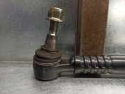 Lenker Mittel TIQ100000 Land + Range Rover Discovery II Gel?ndewagen 2.5 Td5 (10P)