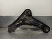 Querlenker Links Vorne Unten 9670772080 Citroën C3 (SX/SW) Schrägheck 1.2 Vti 12V PureTech (EB2F(HMZ))