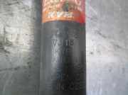 Stoßdämpfer Rechts Hinten 343298 Volkswagen Golf IV Variant (1J5) Kombi 1.6 16V (AZD) AZD