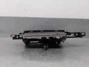 Multifunctionelle Display 4G1919601C Audi A6 (C7) Limousine 3.0 TDI V6 24V (CLAB)