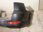 Sto?stange Hinten 1483945 Ford Mondeo IV Wagon Kombi 1.8 TDCi 125 16V (QYBA)