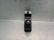 Schalter Für Elekt. Fensterheber Links Hinten 93580H8000WK Kia Rio IV (YB) Schrägheck 1.2 CVVT 16V (G4LF)