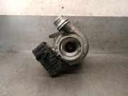 Turbolader LR038322 Land + Range Rover Range Rover Evoque 2.2 eD4 16V (224DT)