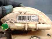 Tankschwimmer 9681275580 Peugeot 308 SW (4E/H) Kombi 5-drs 1.6 HDi 16V FAP (DV6C(9HR))