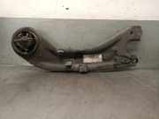 Querlenker Rechts Hinten Unten 552803W050 Kia Sportage (SL) Gel?ndewagen 1.7 CRDi 16V 4x2 (D4FD)