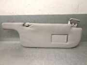 Sonnenblende Rechts MR789556 Mitsubishi BERLINA (EA0) 2.4 GDI CAT