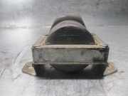 Z?ndspule 2526009A Peugeot 309 II (3C/3A) Schr?gheck 1.6 i (XU5M(BDY))