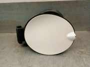 Tankklappe CV44S27936AD Ford Kuga II (DM2) SUV 2.0 TDCi 16V 150 (T7MA)