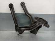 Motorhaubescharnier Mercedes-Benz S (W126) Limousine 500 SE,SEL (M117.963)