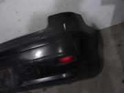 Sto?stange Hinten 7410W2 Citro?n C5 II Berline (RC) Schr?gheck 1.6 HDiF 16V (DV6TED4(9HZ)) DV6TED4(9HZ)