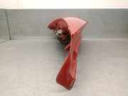 Lenker 7L5419091 Porsche Cayenne (9PA) SUV 3.6 24V (M55.01)