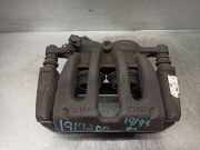 Bremssattel Rechts Vorne 4401H5 CitroÃ«n C6 (TD) Limousine 2.7 HDiF V6 24V (DT17TED4(UHZ)) DT17TED4(UHZ)