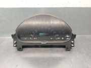 Tachoeinheit Kmh A1685407711 Mercedes-Benz A (W168) Schrägheck 1.6 A-160 (M166.960)