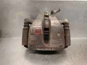 Bremssattel Links Vorne 4401P8 Peugeot 2008 (CU) Großraumlimousine 1.2 12V e-THP PureTech 110 (EB2DT(HNZ))