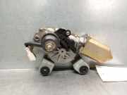 Scheibenwischermotor Hinten 9870025050 Hyundai (LC) 1.5 CRDi CAT