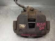 Bremssattel Links Vorne 2D0615123 Volkswagen LT II Van 2.5 TDi (ANJ) ANJ