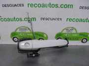 Türgriff Außen Links Vorne 6920252020 Toyota RAV4 (A3) Geländewagen 2.0 16V VVT-i 4x4 (1AZFE)