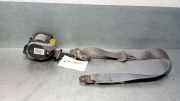 Sicherheitsgurt Rechts Vorne 8888025401 Hyundai (LC) 1.5 CRDi CAT