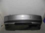 Stoßstange Hinten 51127142214 BMW 7 serie (E65/E66/E67) Limousine 730d,Ld 3.0 24V (M57N2-D30(306D3))