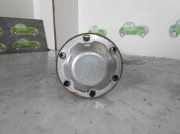 Antriebswelle Rechts Hinten Mercedes-Benz S (W220) Limousine 3.2 S-320 CDI 24V (OM613.960)