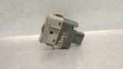 Lichtschalter 2653604 Renault II (BG0) 2.0