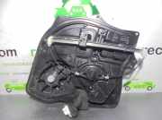 Fensterheber Rechts Hinten GS1D7297X Mazda 6 (GH12/GHA2) Limousine 1.8i 16V (L8)