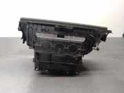 Handschuhfach EJ3214K016BA Land + Range Rover Range Rover Evoque (LVJ/LVS) SUV 2.2 TD4 16V (224DT(DW12BTED4))