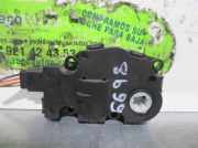 Luftklappe Stellmotor A1648300008 Mercedes-Benz ML II (164/4JG) SUV 4.0 ML-420 CDI 4-Matic V8 32V (OM629.912)